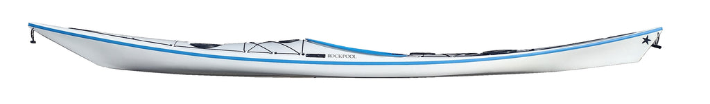 Rockpool Kayaks - Isel