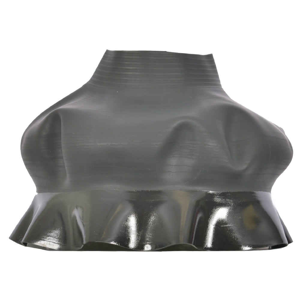 PEAK PS - Latex Neck Seal