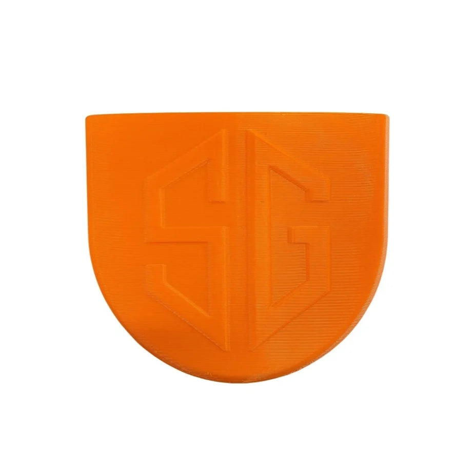 Segla Gear - Ikigai Silicone Rock Tip (set)
