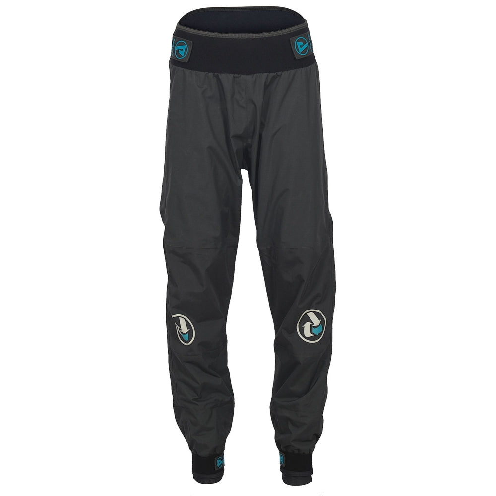 PEAK PS - Semi Pants Evo