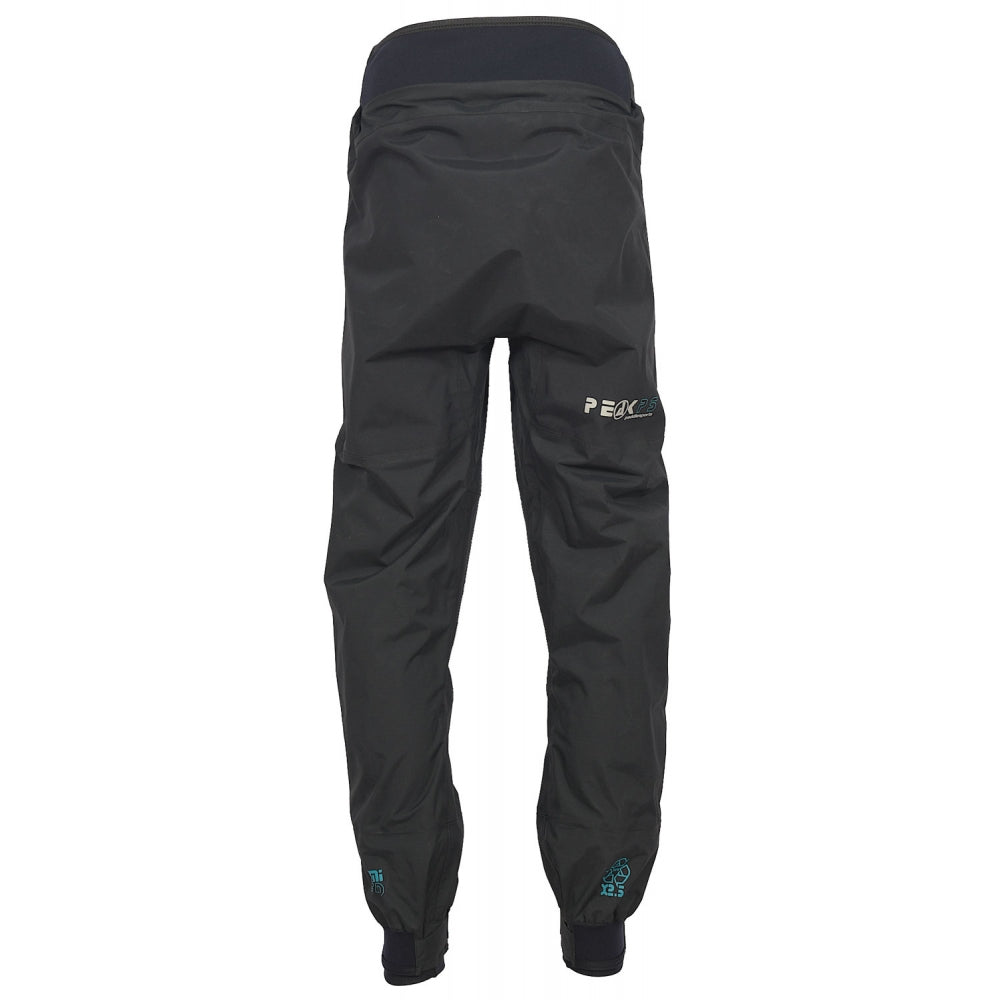 PEAK PS - Semi Pants Evo