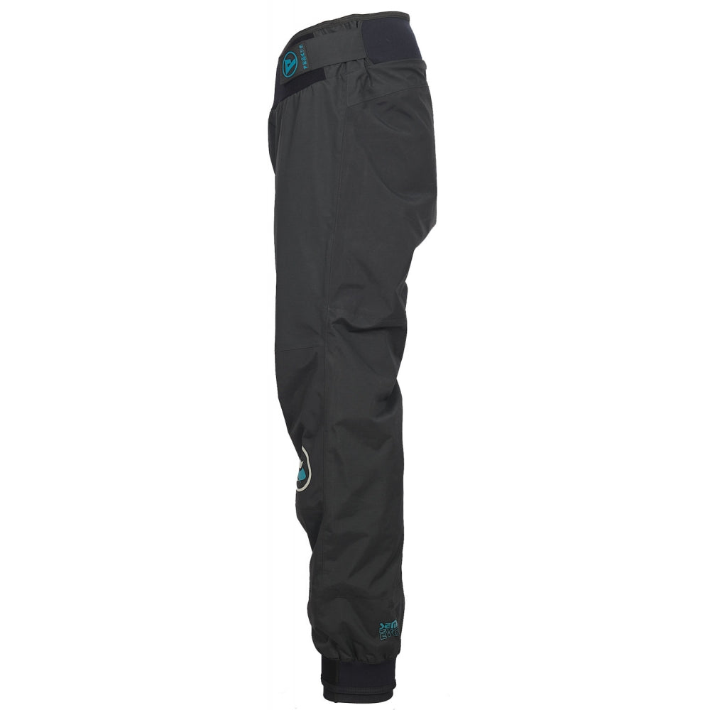 PEAK PS - Semi Pants Evo
