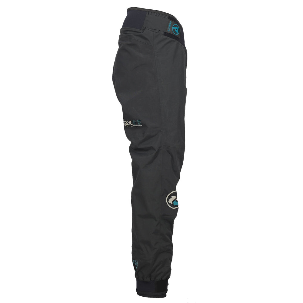 PEAK PS - Semi Pants Evo