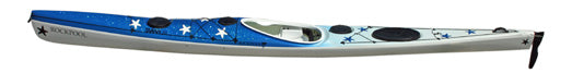 Rockpool Kayaks - Taran 16
