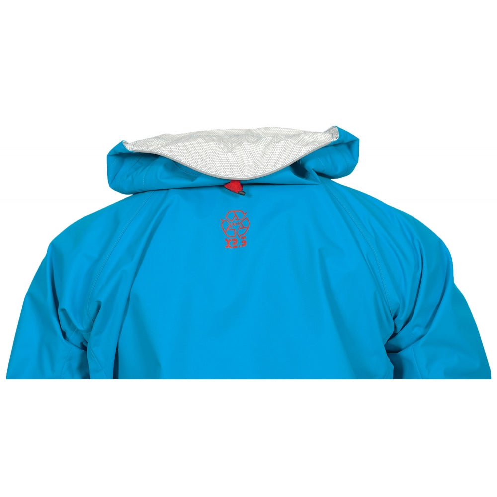 PEAK PS - Tourlite Hoody