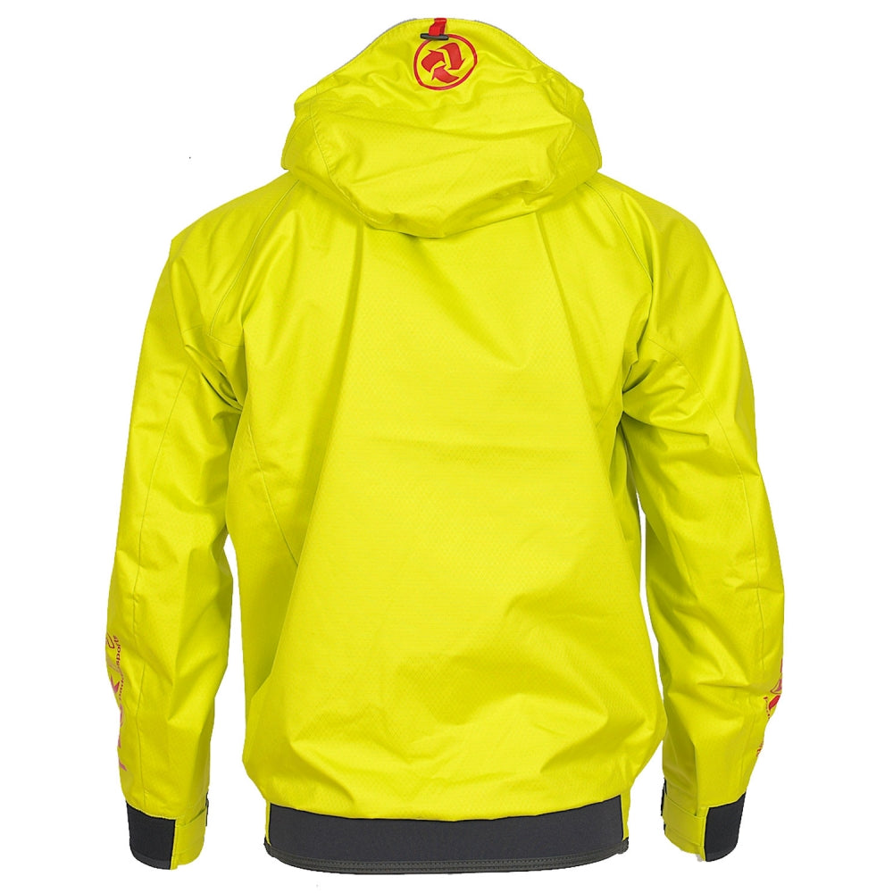 PEAK PS - Tourlite Hoody