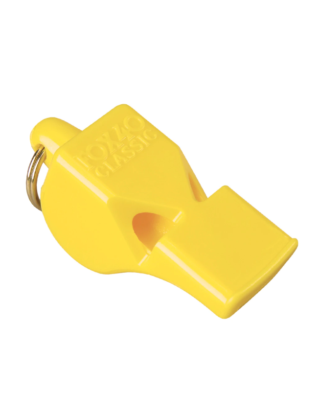 FOX 40 - Classic Whistle